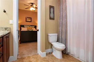 1605 Butch Cassidy Trail, Wimauma, FL 33598 - Photo 29