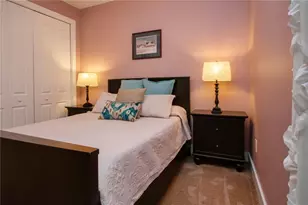 1605 Butch Cassidy Trail, Wimauma, FL 33598 - Photo 25