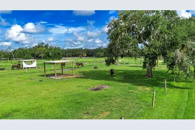 1605 Butch Cassidy Trail, Wimauma, FL 33598 - Photo 69