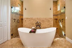 1605 Butch Cassidy Trail, Wimauma, FL 33598 - Photo 21