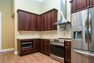 1605 Butch Cassidy Trail, Wimauma, FL 33598 - Photo 7