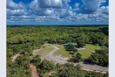 1605 Butch Cassidy Trail, Wimauma, FL 33598 - Photo 55