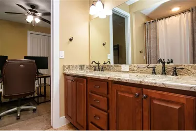 1605 Butch Cassidy Trail, Wimauma, FL 33598 - Photo 27