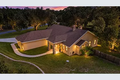 1605 Butch Cassidy Trail, Wimauma, FL 33598 - Photo 1