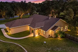 1605 Butch Cassidy Trail, Wimauma, FL 33598 - Photo 1