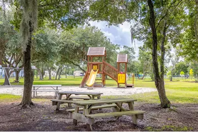 1605 Butch Cassidy Trail, Wimauma, FL 33598 - Photo 63