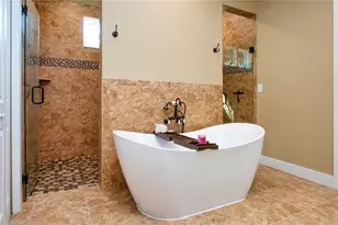 1605 Butch Cassidy Trail, Wimauma, FL 33598 - Photo 15