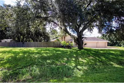 1605 Butch Cassidy Trail, Wimauma, FL 33598 - Photo 47