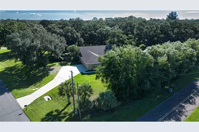 1605 Butch Cassidy Trail, Wimauma, FL 33598 - Photo 51