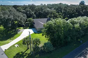 1605 Butch Cassidy Trail, Wimauma, FL 33598 - Photo 51