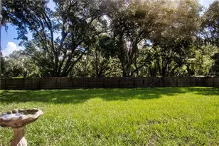 1605 Butch Cassidy Trail, Wimauma, FL 33598 - Photo 43