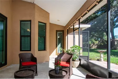 1605 Butch Cassidy Trail, Wimauma, FL 33598 - Photo 41