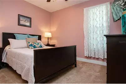1605 Butch Cassidy Trail, Wimauma, FL 33598 - Photo 23