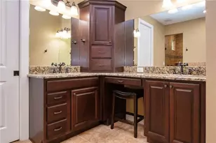 1605 Butch Cassidy Trail, Wimauma, FL 33598 - Photo 19