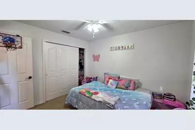 4555 Limerick Drive, Tampa, FL 33610 - Photo 29