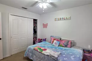 4555 Limerick Dr, Tampa, FL 33610 - Photo 29