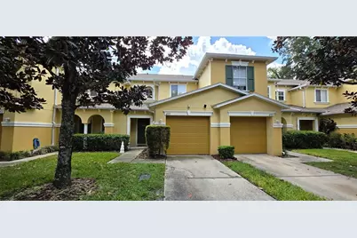 4555 Limerick Drive, Tampa, FL 33610 - Photo 3