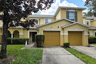 4555 Limerick Dr, Tampa, FL 33610 - Photo 3
