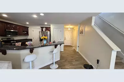 4555 Limerick Drive, Tampa, FL 33610 - Photo 7