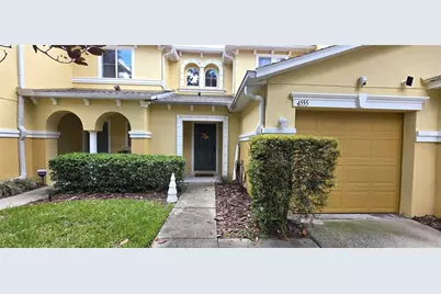4555 Limerick Drive, Tampa, FL 33610 - Photo 1
