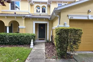 4555 Limerick Dr, Tampa, FL 33610 - Photo 1