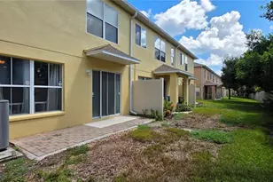 4555 Limerick Dr, Tampa, FL 33610 - Photo 37