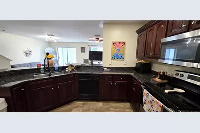 4555 Limerick Drive, Tampa, FL 33610 - Photo 11