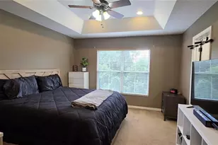 4555 Limerick Dr, Tampa, FL 33610 - Photo 21
