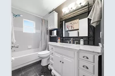 70 Squire Court, Dunedin, FL 34698 - Photo 21