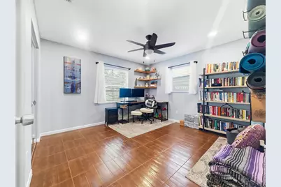70 Squire Court, Dunedin, FL 34698 - Photo 15