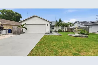 70 Squire Court, Dunedin, FL 34698 - Photo 1
