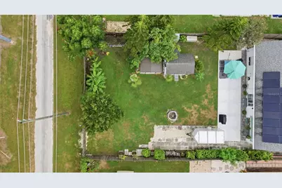 70 Squire Court, Dunedin, FL 34698 - Photo 29