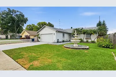 70 Squire Court, Dunedin, FL 34698 - Photo 3
