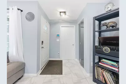 70 Squire Court, Dunedin, FL 34698 - Photo 5