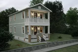 942 E 11th Ave, Tampa, FL 33605 - Photo 17