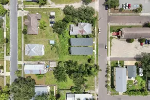 942 E 11th Ave, Tampa, FL 33605 - Photo 23