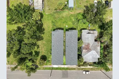 942 E 11th Avenue #1, Tampa, FL 33605 - Photo 21
