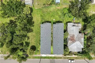 942 E 11th Ave, Tampa, FL 33605 - Photo 21