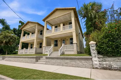 942 E 11th Avenue #1, Tampa, FL 33605 - Photo 7