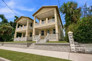 942 E 11th Ave, Tampa, FL 33605 - Photo 7