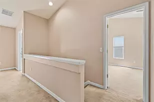 150 Sawtooth Dr, Valrico, FL 33594 - Photo 21