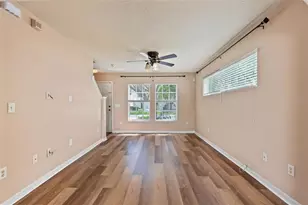 150 Sawtooth Dr, Valrico, FL 33594 - Photo 13