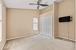 150 Sawtooth Dr, Valrico, FL 33594 - Photo 33