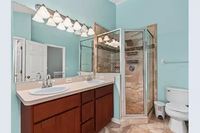 150 Sawtooth Drive, Valrico, FL 33594 - Photo 29