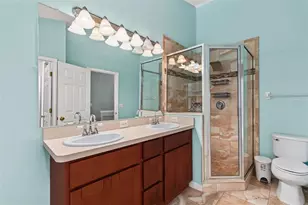 150 Sawtooth Dr, Valrico, FL 33594 - Photo 29