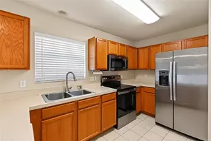 150 Sawtooth Dr, Valrico, FL 33594 - Photo 15