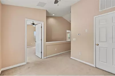 150 Sawtooth Drive, Valrico, FL 33594 - Photo 23
