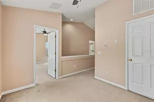 150 Sawtooth Dr, Valrico, FL 33594 - Photo 23