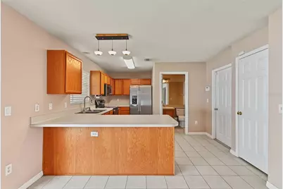 150 Sawtooth Drive, Valrico, FL 33594 - Photo 3