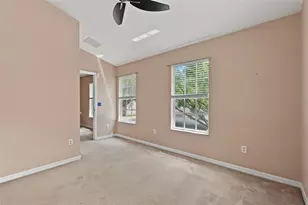 150 Sawtooth Dr, Valrico, FL 33594 - Photo 35